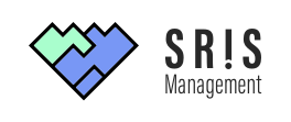 SRIS Management
